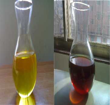 Global B2B directory Global trade lead